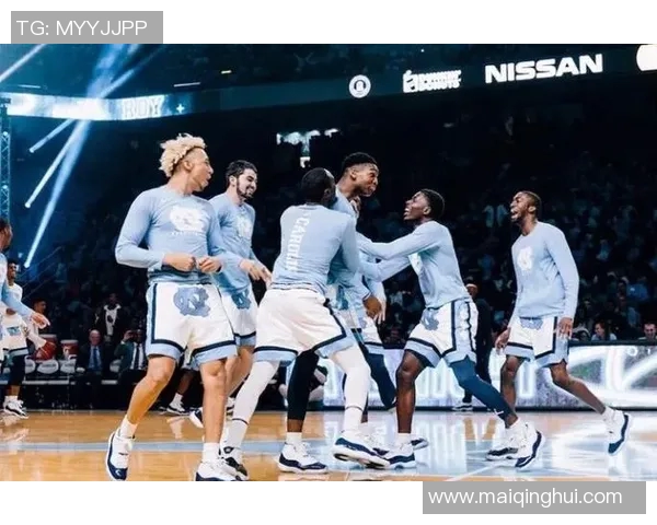 体育实时数据西安篮球队实力引发热议球迷对球队表现的不同看法与争论