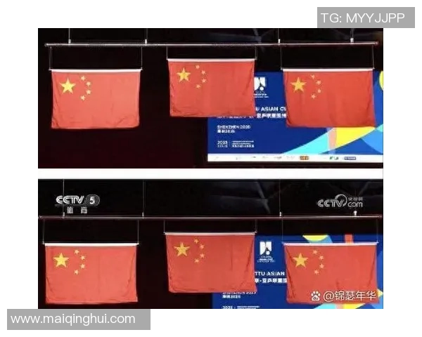 体育实时数据武汉乒乓球队在洲际杯积分榜上以66分稳居第一名展现强劲实力