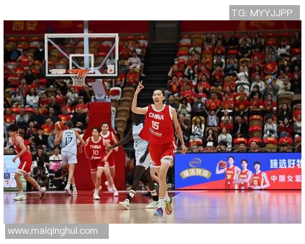 体育实时数据篮球技术排名成都篮球队创新高