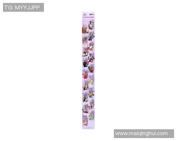 运动最新数据杨秀英专访揭秘网球成功秘诀与职业生涯背后的故事