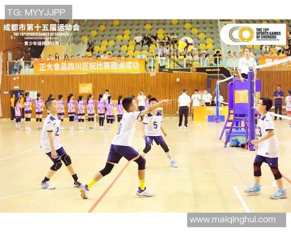 运动最新数据成都排球队进攻表现分析及其得失对比赛结果的影响探讨