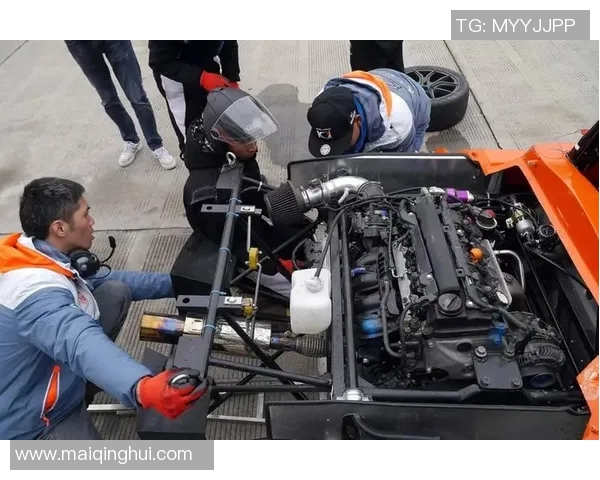 实时新闻深圳飞盘队耐力对比深度解析与训练方法探讨